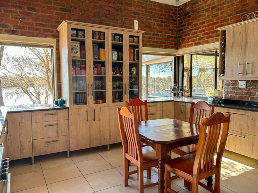 2 Bedroom Property for Sale in Potchefstroom Rural North West